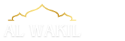 Al Wakil